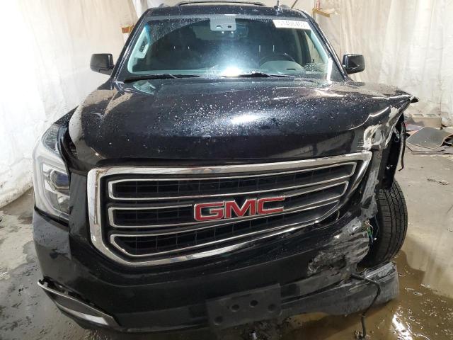 1GKS2GKC1GR448096 GMC Yukon Xl K1500 Slt