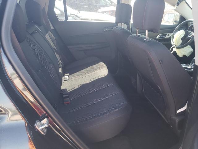 2GKALMEK6H6235104 GMC Terrain Sle
