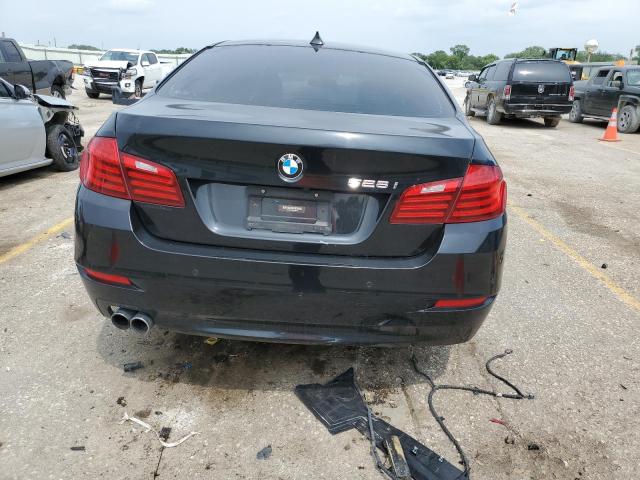 WBA5A5C56GG349752 BMW 528 I