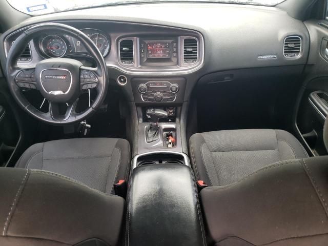 2C3CDXBG0GH154920 Dodge Charger Se