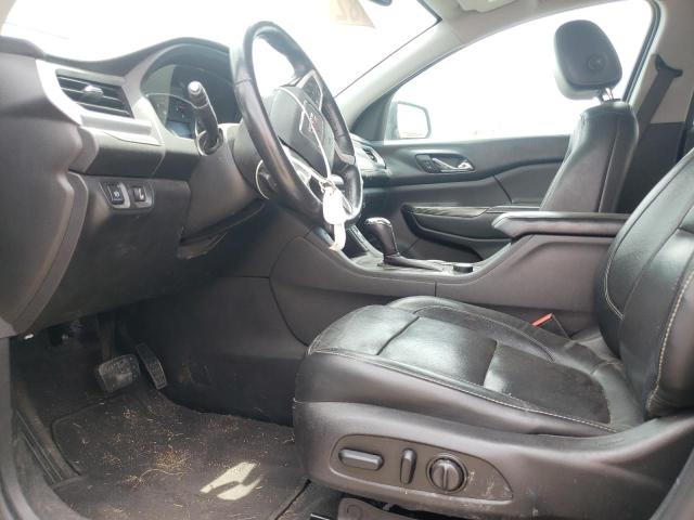 1GKKNMLS5HZ246505 GMC Acadia Slt-1