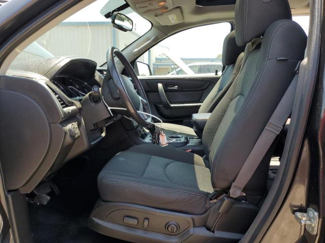 1GKKVPKD3FJ370384 GMC ACADIA SLE