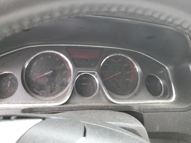 1GKKVNEDXFJ143189 GMC ACADIA SLE