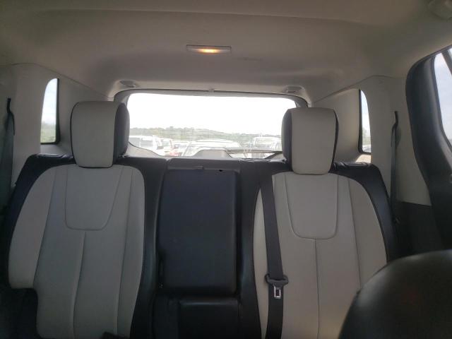 2GKFLYE3XF6278427 GMC Terrain Slt