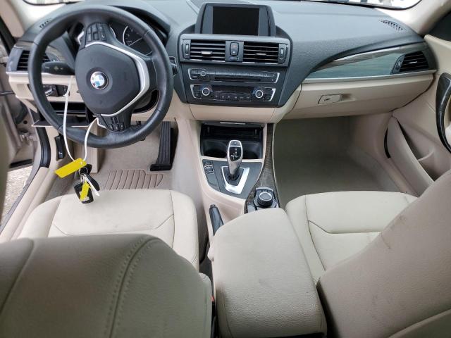WBA1F5C53EV256096 BMW 228 I
