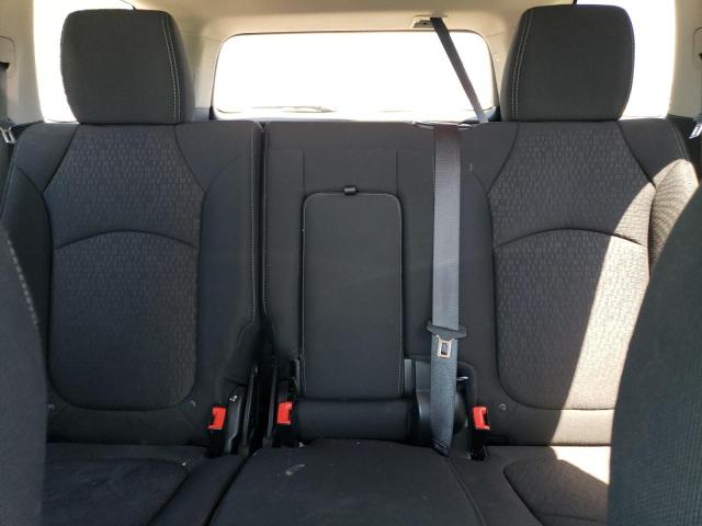 1GKKRNED7FJ134051 GMC ACADIA SLE
