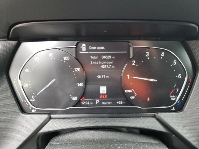 WBA73AK04M7H38924 BMW 228XI