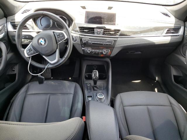 WBXJG7C04M5S93692 BMW X1 Sdrive28i