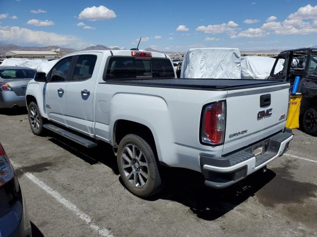1GTP6EE1XK1141876 GMC Canyon Denali