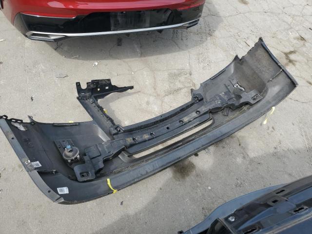 2GKALSEKXE6147415 GMC Terrain Slt