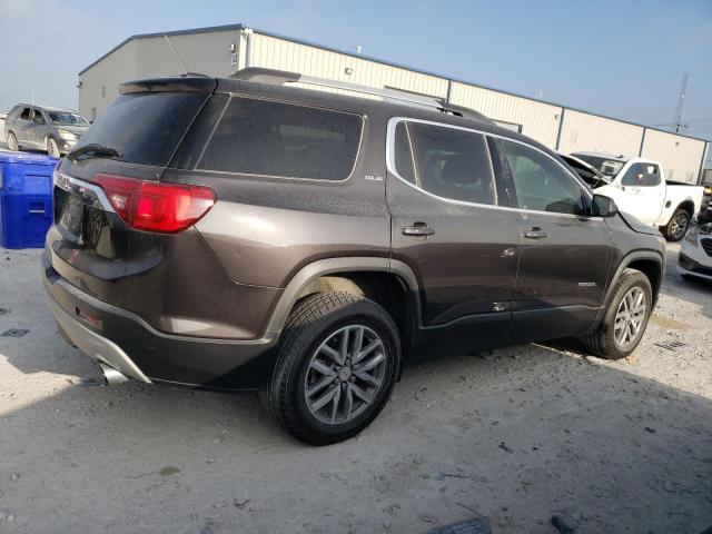 1GKKNLLS9HZ270574 GMC ACADIA SLE