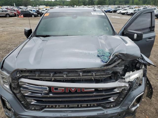 1GTP9EED8KZ194692 GMC Sierra K1500 At4