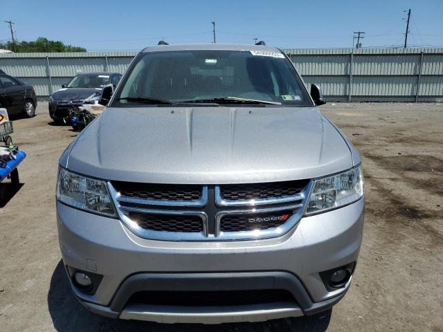 3C4PDCBB0FT735320 Dodge Journey Sxt