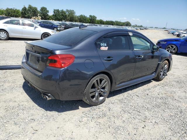 JF1VA1J62G9809278 Subaru Wrx Limited