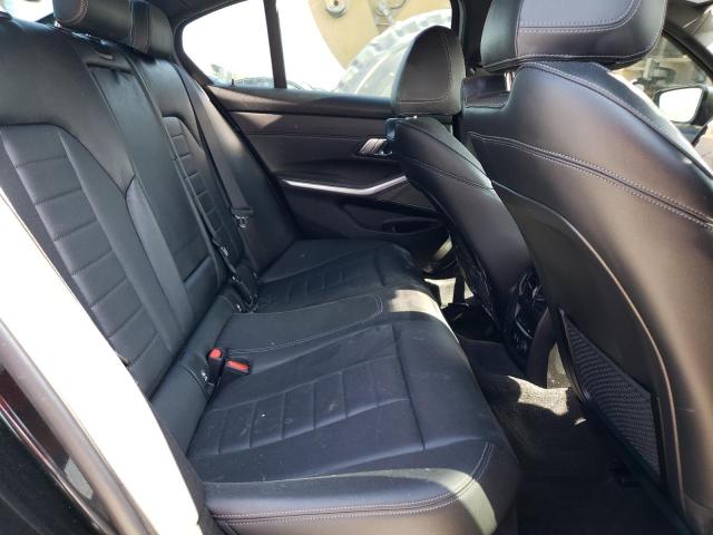 WBA5U7C0XLFH27209 BMW M340I