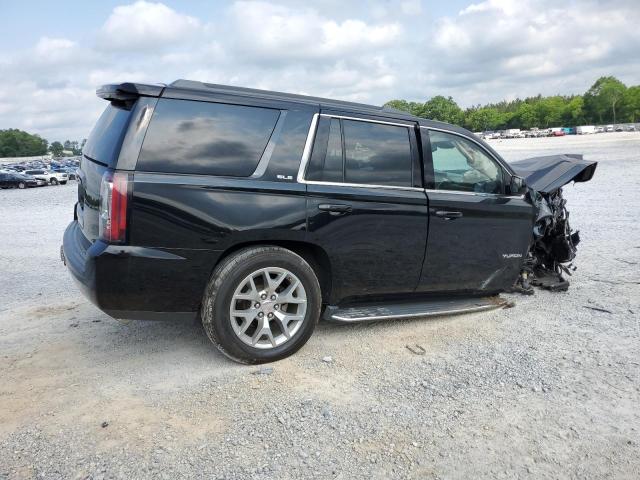 1GKS1AKC8JR231183 GMC YUKON SLE