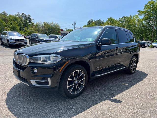 5UXKR0C52E0H17871 BMW X5 Xdrive35i
