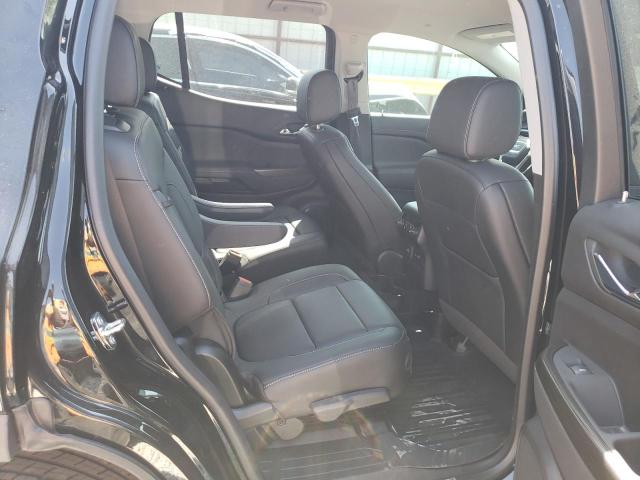 1GKKNULS1PZ184650 GMC ACADIA SLT
