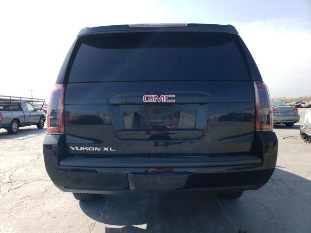 1GKS1GKC0JR289274 GMC Yukon Xl C1500 Slt