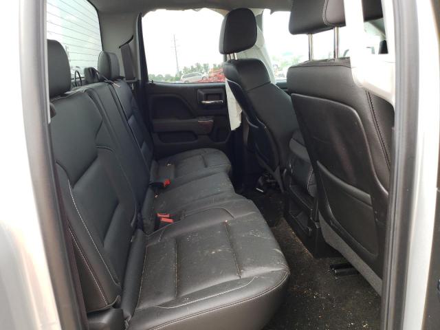 1GTV2UEC5EZ378148 GMC Sierra K1500 Sle