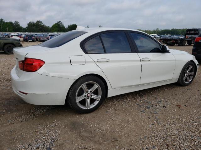 WBA3A5C53EF605100 BMW 328 I