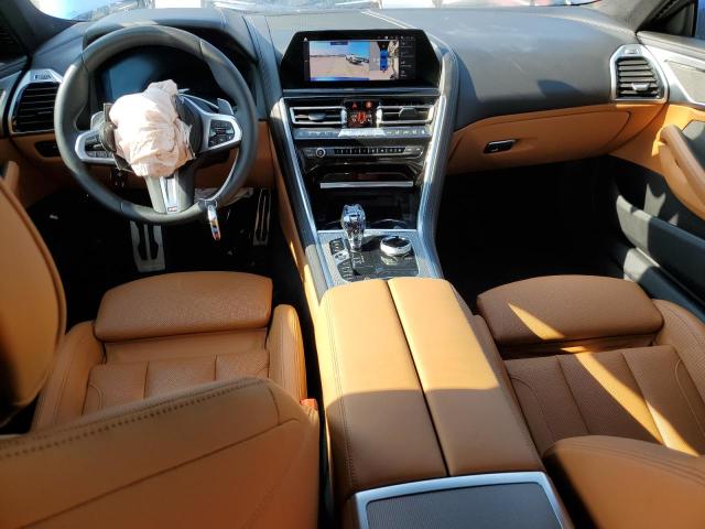 WBAGV8C00LCD53156 BMW M850XI