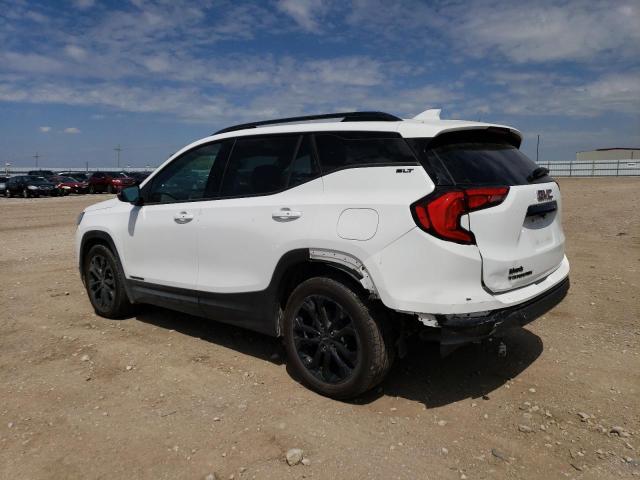 3GKALPEV3ML358909 GMC Terrain Slt