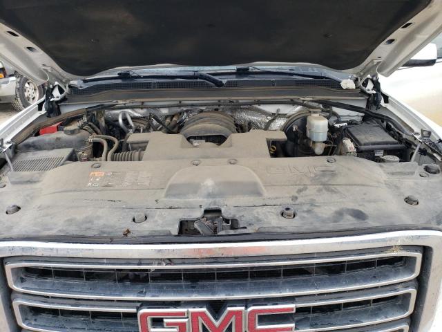 1GKS1AKC7GR356717 GMC YUKON SLE