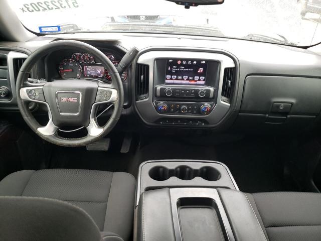 3GTP1MEC0GG164621 GMC Sierra C1500 Sle