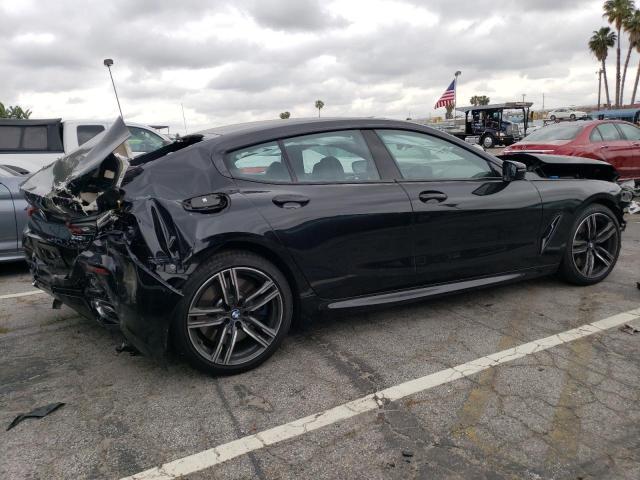 WBAGV2C08PCL62364 BMW 840i