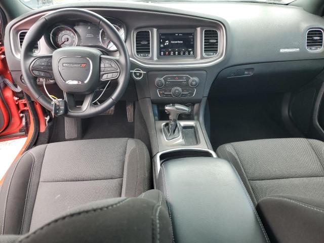 2C3CDXBG3NH138076 Dodge Charger Sxt