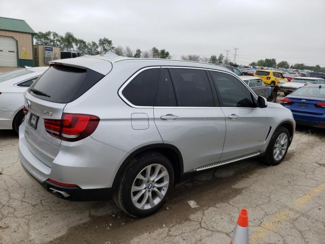 5UXKR0C58J0X94526 BMW X5 Xdrive35i