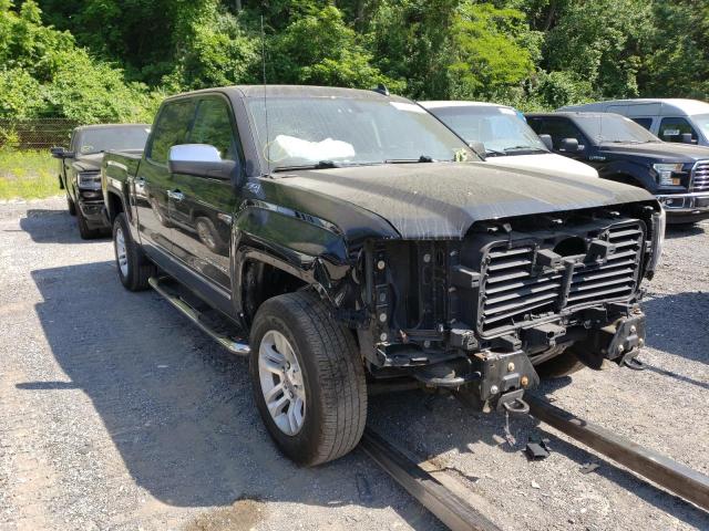 3GTU2NEC8HG226399 GMC Sierra K1500 Slt