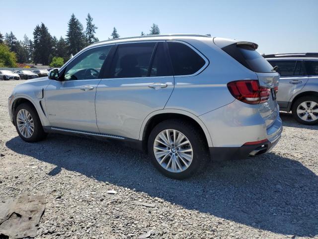5UXKT0C53G0S79217 BMW X5 Xdr40e