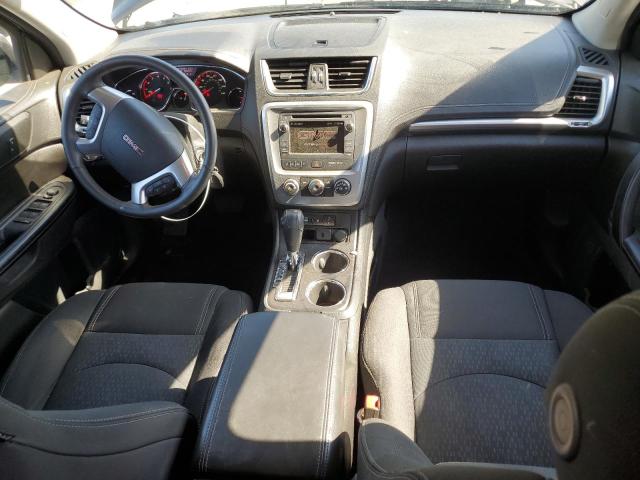 1GKKRPKD6FJ108735 GMC ACADIA SLE