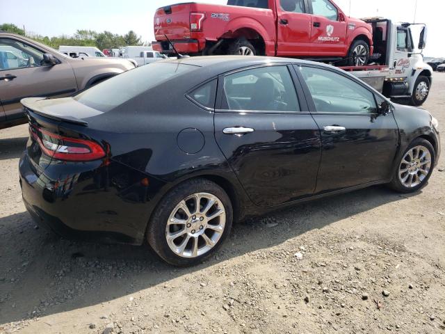 1C3CDFCB9ED706499 Dodge Dart Limited