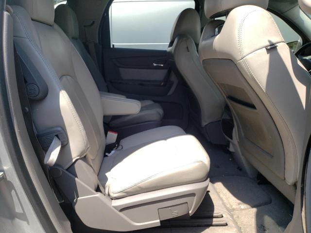 1GKKRRKD8GJ209031 GMC Acadia Slt-1