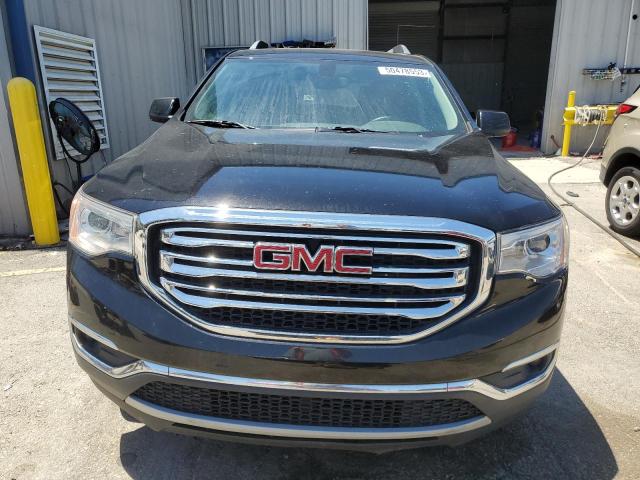 1GKKNLLA5HZ113373 GMC ACADIA SLE