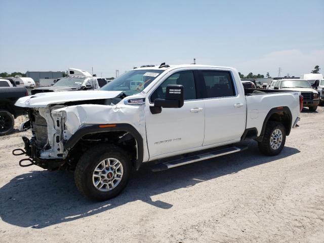 1GT49MEY8NF179129 auction archive image