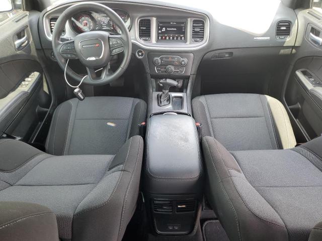 2C3CDXBG0NH231492 Dodge Charger Sxt