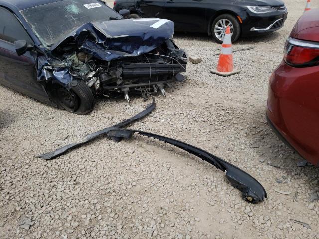 2C4RDGCG1JR264798 Dodge Grand Caravan Sxt