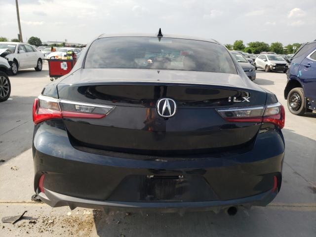 19UDE2F72KA009932 Acura Ilx Premium