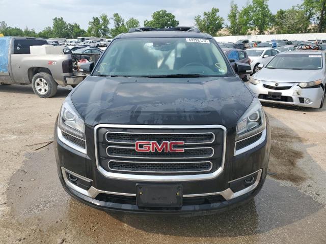 1GKKVSKDXHJ148639 GMC Acadia Limited Slt-2