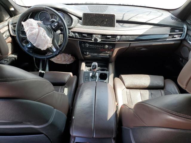 5UXKR0C59G0S86249 BMW X5 Xdrive35i