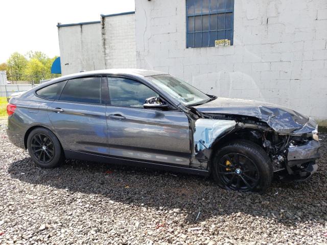 WBA8Z5C54GG501243 BMW 328 Xigt Sulev