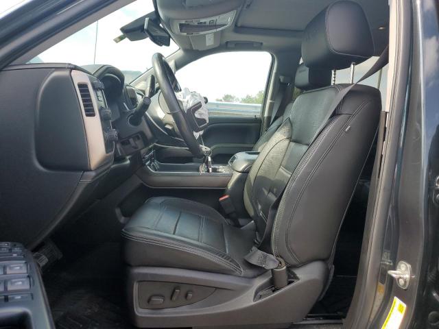 3GTU2PEJXHG482148 GMC Sierra K1500 Denali