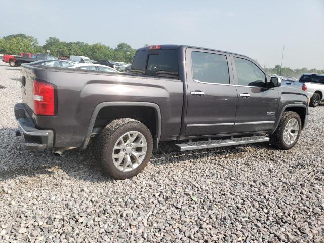 3GTP1VEC0FG504824 GMC Sierra C1500 Slt