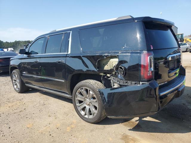 1GKS1HKJ1GR282718 GMC YUKON XL DENALI