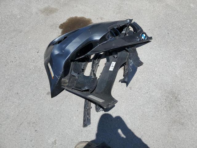 WBA8E1C59JA756548 BMW 330e