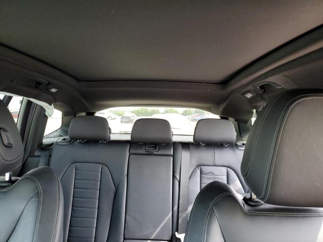 5UXTR9C54JLD60436 BMW X3 Xdrive30i